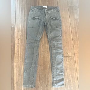 Free People Jeans